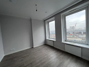 Москва, 3-х комнатная квартира, Шмитовский проезд д.39к2, 37900000 руб.