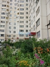 Москва, 1-но комнатная квартира, ул. Гурьянова д.2к3, 6800000 руб.