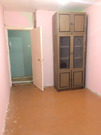 Раменское, 2-х комнатная квартира, ул. Чугунова д.12, 2650000 руб.