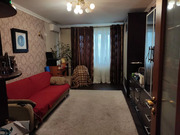 Королев, 2-х комнатная квартира, пр-кт Королева, д. 28а д., 8701949 руб.