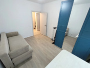 Одинцово, 1-но комнатная квартира, Каштановая д.6, 45000 руб.