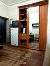 Комната в 4-комнатной квартире в 20 минутах пешком до ж/д ст. Быково, 1300000 руб.