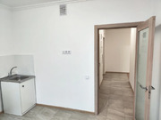 Москва, 4-х комнатная квартира, улица Нижняя Хохловка д.дом 8, 32051880 руб.