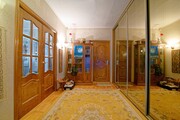 Москва, 4-х комнатная квартира, Северное Чертаново д.4 к404, 19000000 руб.