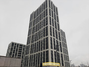 Москва, 3-х комнатная квартира, Аминьевское ш. д.4Дк1, 25978870 руб.