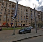 Москва, 2-х комнатная квартира, ул. Филевская Б. д.19 к1, 13950000 руб.