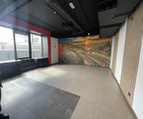 Кафе Магазин Салон Офис в ЦАО, 57931 руб.