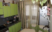 Наро-Фоминск, 3-х комнатная квартира, ул. Маршала Жукова д.24, 5400000 руб.
