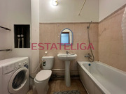 Люберцы, 1-но комнатная квартира, Вертолетная улица д.14к1, 5800000 руб.