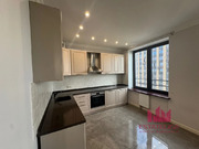 Продажа квартиры, ул. Новодмитровская