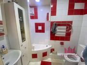 Лопатино, 1-но комнатная квартира, Сухановская улица д.12, 8900000 руб.