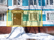 Продажа торгового помещения, ул. Раменки, 7683000 руб.