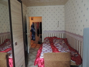 Электрогорск, 1-но комнатная квартира, ул. Советская д.21, 1400000 руб.