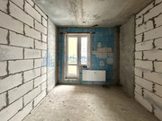 Москва, 2-х комнатная квартира, Уточкина ул. д.7, к 1, 9280000 руб.