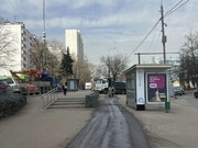 Сдам комнату 66.0/15м Днепропетровская ул., 7К1, Москва, ЮАО, р-н ..., 23999 руб.