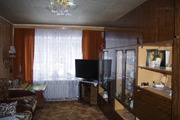 Родинки, 2-х комнатная квартира,  д.8, 2700000 руб.