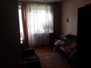 Воробьево, 2-х комнатная квартира,  д.12, 3500000 руб.
