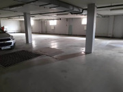 Производство, лаборатория, медицина  Мытищинский проезд, 6, .., 17778 руб.