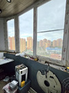 Раменское, 2-х комнатная квартира, ул. Дергаевская д.18, 9300000 руб.