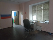 Продажа офиса, ул. Каланчевская, 8419000 руб.