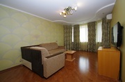 Москва, 1-но комнатная квартира, 3-й микрорайон д.12, 5300000 руб.