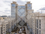 Москва, 2-х комнатная квартира, ул. Верхняя д.20к1, 51000000 руб.