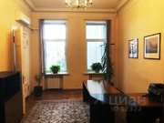 Москва, 6-ти комнатная квартира, ул. Петровка д.17 с1, 159000000 руб.