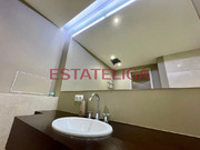 Москва, 3-х комнатная квартира, 1-й Красногвардейский проезд д.15, 87000000 руб.