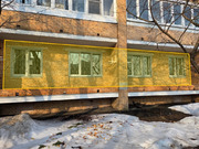 Продажа торгового помещения, Черского проезд, 41935000 руб.