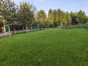 продается земельный участок, 4600000 руб.