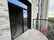 Москва, 1-но комнатная квартира, ул. Академика Королева д.21, 21500000 руб.