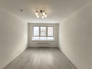 Москва, 2-х комнатная квартира, Симферопольский проезд д.дом 7, корпус 1, 19470000 руб.