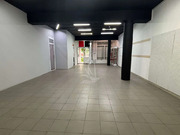 Аренда ПСН, Подольск, Подольск, 17143 руб.