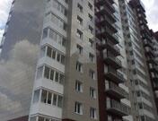 Томилино, 1-но комнатная квартира, ул. Гоголя д.54к1, 3900000 руб.