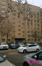 Пушкино, 3-х комнатная квартира, Пушкинское шоссе д.8, 4640000 руб.