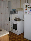 Щелково, 2-х комнатная квартира, ул. Комарова д.17 к3, 2999000 руб.