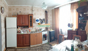 Кирпичный дом 110 кв.м. в Домодедово, мкр. Барыбино, СНТ "Росток", 5999000 руб.