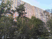 Видное, 3-х комнатная квартира, Ольховая д.9, 16000000 руб.