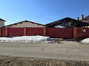 Продается уютный одноэтажный коттедж в городе Раменское, 26000000 руб.