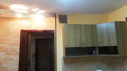 Егорьевск, 2-х комнатная квартира, шестой мкр д., 13000 руб.