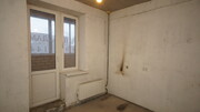 Лобня, 2-х комнатная квартира, ул. Батарейная д.6, 4350000 руб.