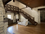 Продажа дома, Пушкино, Воскресенский район, Солнечная улица, 40894200 руб.