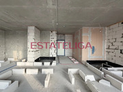 Москва, 2-х комнатная квартира, улица Василия Ланового д.1к2, 29990000 руб.