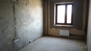 Дрожжино, 2-х комнатная квартира, Новое ш. д.5 к1, 5150000 руб.