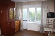 Орехово-Зуево, 1-но комнатная квартира, Ленина ул. д.94, 1100000 руб.