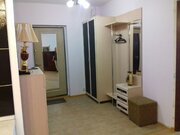 Балашиха, 2-х комнатная квартира, Ленина пр-кт. д.32Б, 6200000 руб.