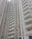 Москва, 2-х комнатная квартира, ул. Героев-Панфиловцев д.17 к2, 10700000 руб.