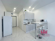 Москва, 1-но комнатная квартира, проспект Куприна д.1к2, 10500000 руб.