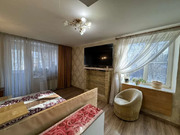 Люберцы, 2-х комнатная квартира, ул. Льва Толстого д.7, 7250000 руб.