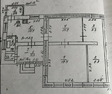 усадьба в деревне Новосьяново, 59990000 руб.
